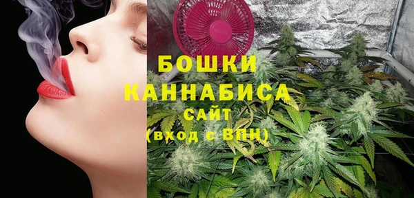 не бодяженный Михайловск