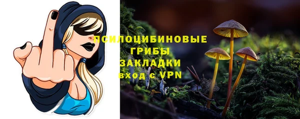 не бодяженный Михайловск